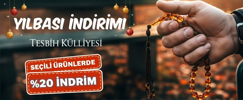 Reklam Bannerı