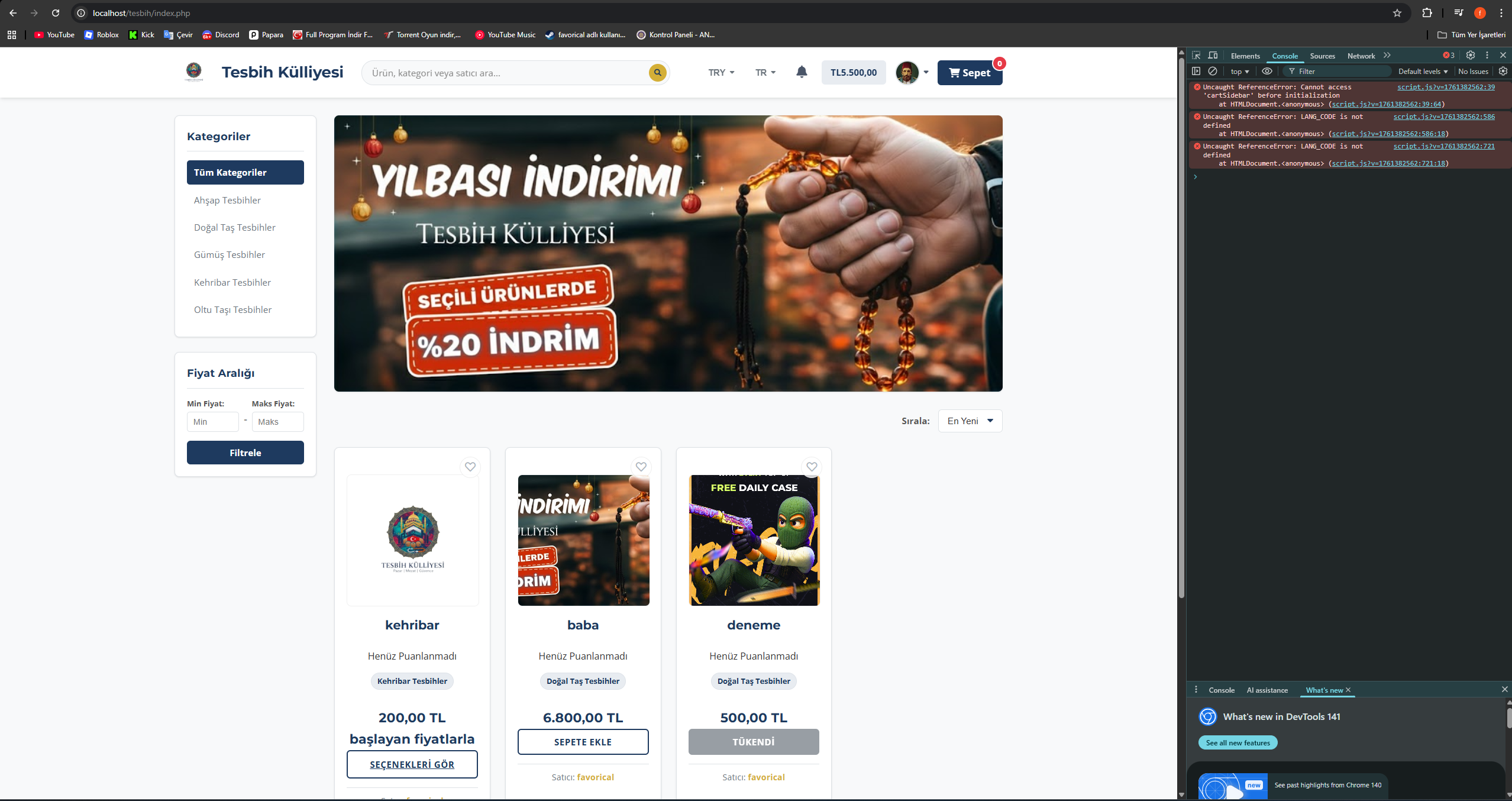 Ürün küçük resmi 4