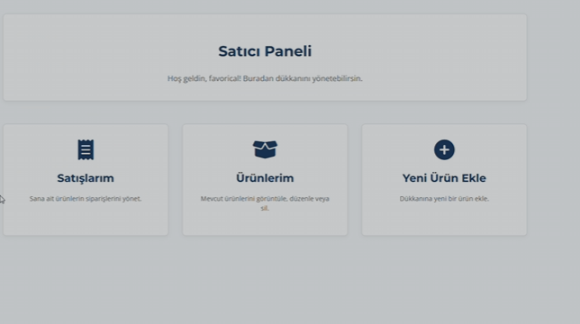 Ürün küçük resmi 3